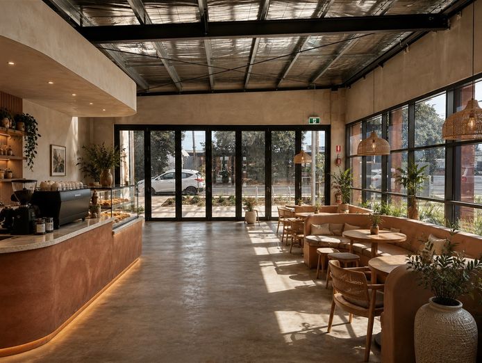 cafe-coffee-shop-business-opportunity-0