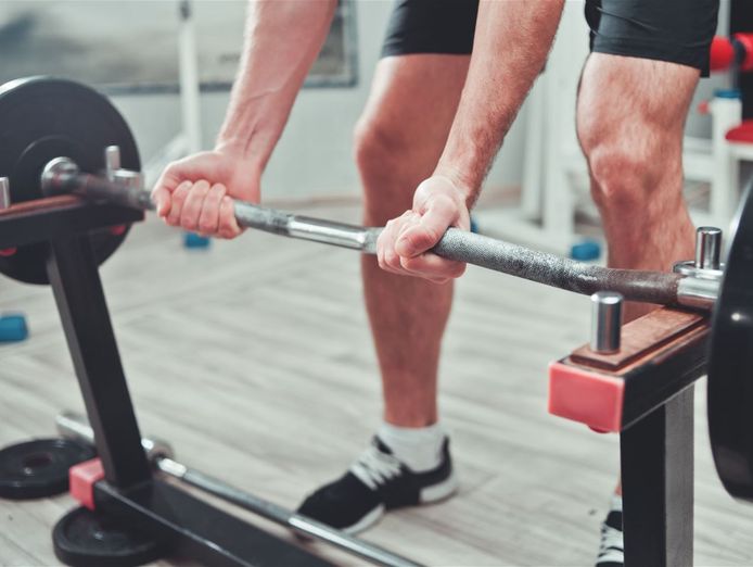 independent-boutique-gym-0