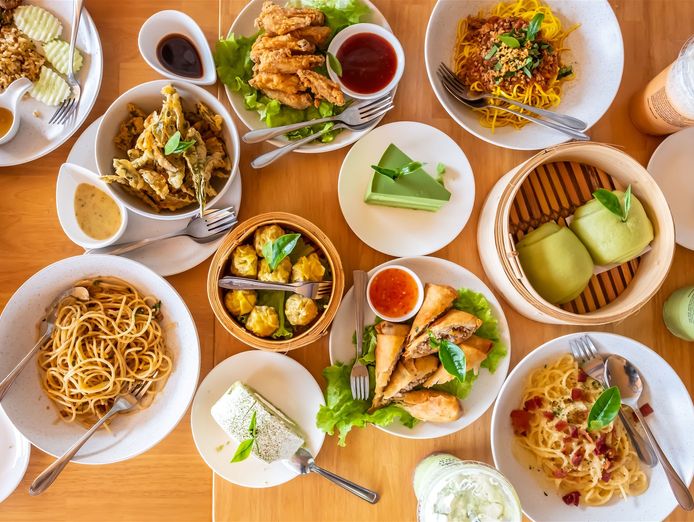 restaurant-thai-cuisine-0