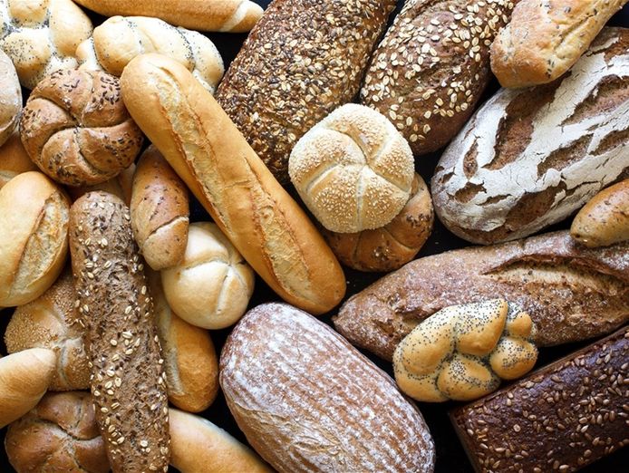 gluten-free-bakery-retail-wholesale-0
