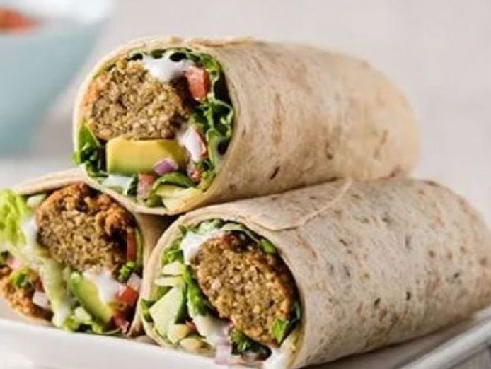 souvlaki-take-away-food-1