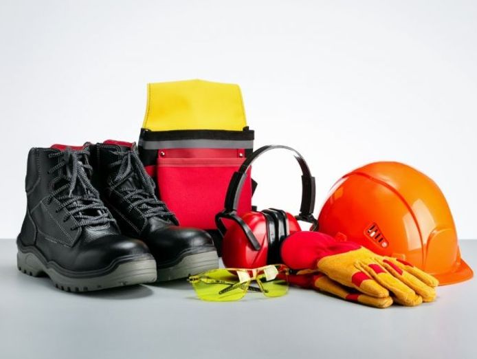 workwear-outdoor-clothing-0