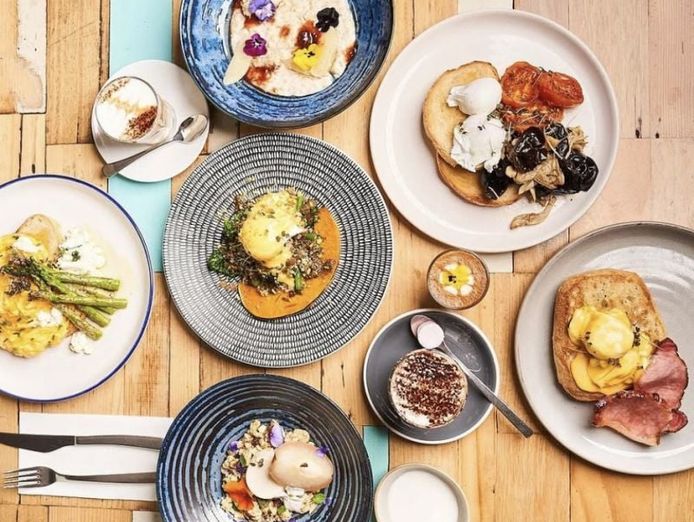 mornington-peninsula-waterfront-cafe-0