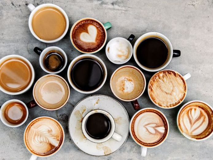 coffee-shop-espresso-bar-0