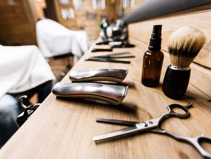 barber-shop-0