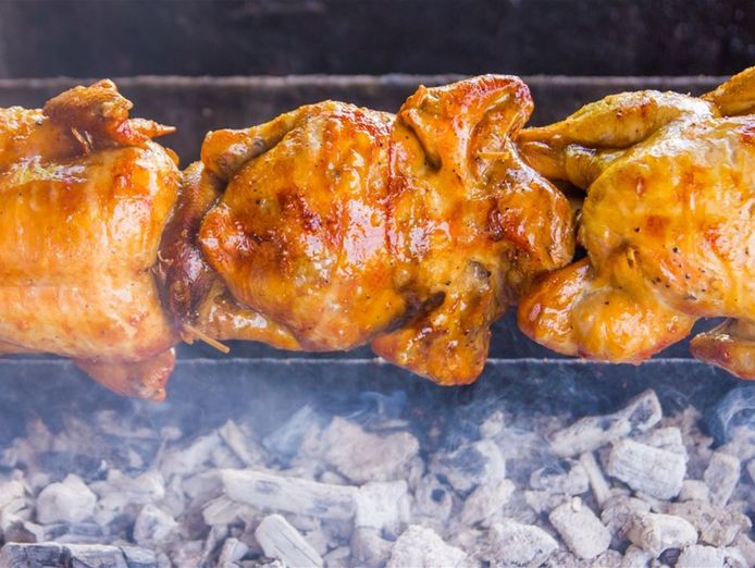 charcoal-chicken-amp-salad-bar-0