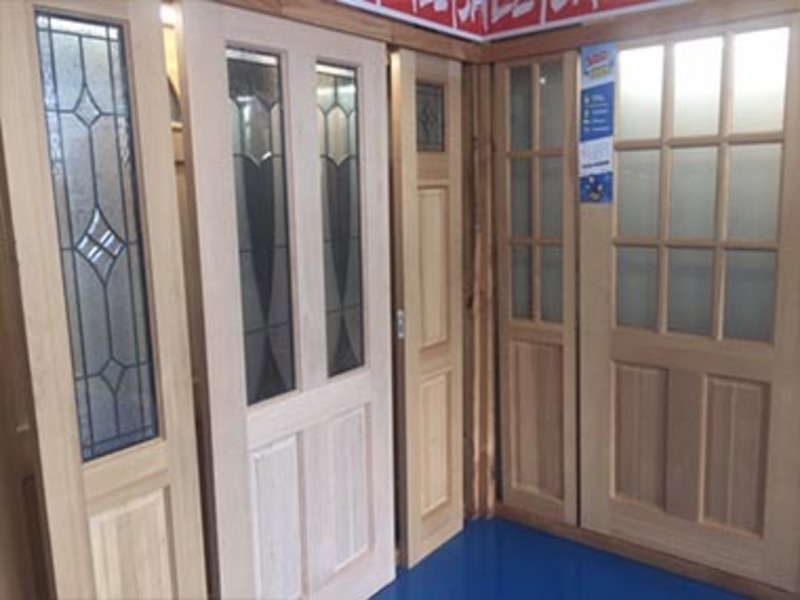 Doors Plus Retailer Installer In Geelong Vic 3220 Seek Business