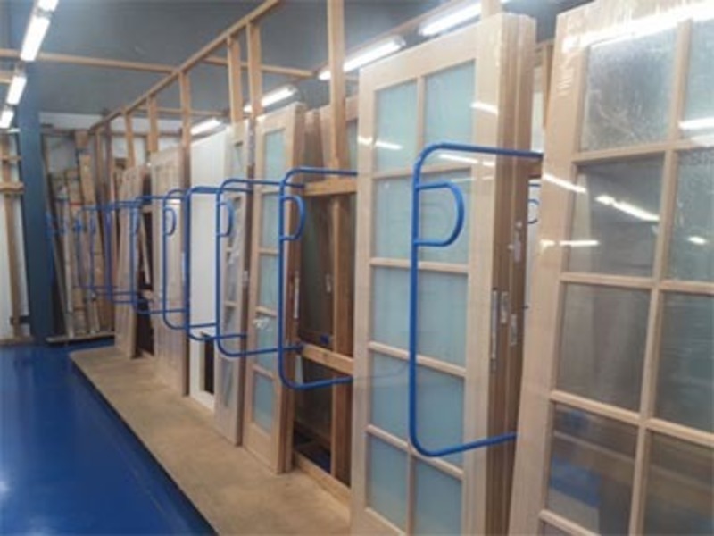 Doors Plus Retailer Installer In Geelong Vic 3220 Seek Business