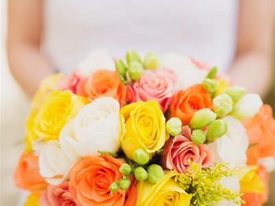 long-established-florist-amp-gift-store-prime-murray-bridge-location-1