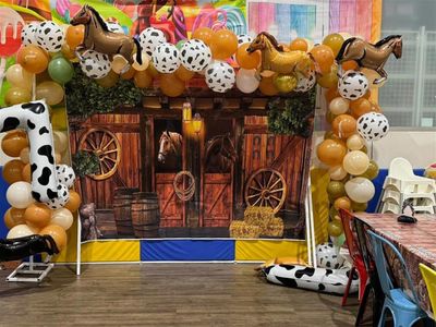 playland-and-cafe-expressions-of-interest-3