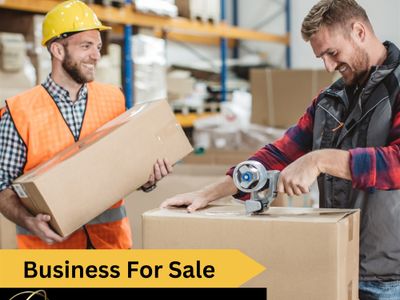 profitable-wholesale-food-distribution-business-nsw-south-coast-0