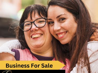 ndis-complex-support-coordination-and-ot-business-running-under-management-0