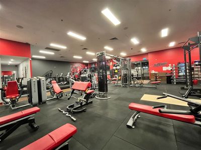 dual-24-7-snap-fitness-clubs-4