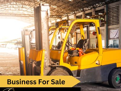 regional-forklift-services-business-repairs-sales-amp-hire-0