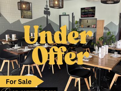 under-offer-prime-inner-south-canberra-asian-fusion-restaurant-price-reduced-0