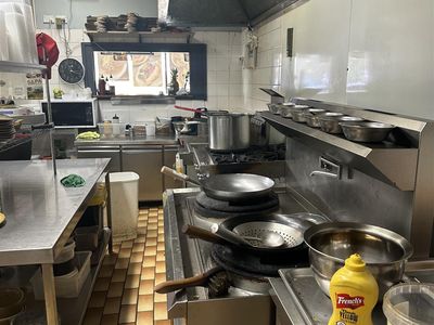 prime-inner-south-canberra-asian-fusion-restaurant-price-reduced-3