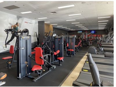 snap-fitness-club-3