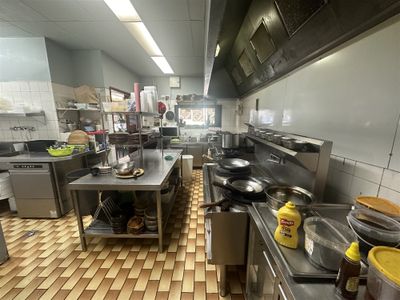 prime-inner-south-canberra-asian-fusion-restaurant-price-reduced-2