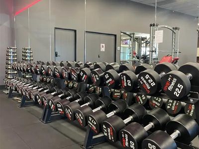 snap-fitness-club-2