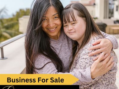 national-ndis-behaviour-support-business-0
