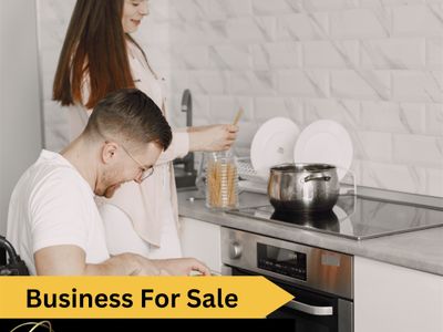 registered-ndis-sda-business-fully-compliant-and-ready-to-operate-0