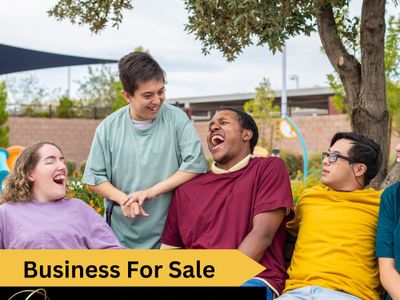 highly-regarded-act-based-registered-ndis-provider-running-under-management-0