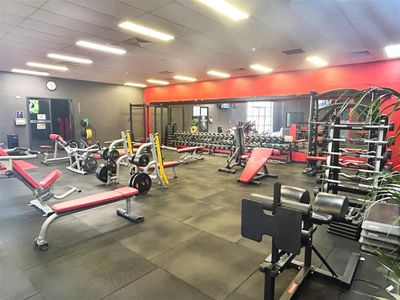 dual-24-7-snap-fitness-clubs-3