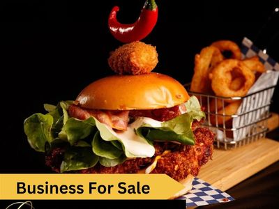 under-management-benny-39-s-american-burger-0