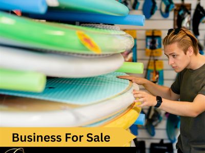 established-surf-retail-business-opposite-the-beach-0