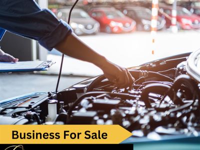 established-mechanical-workshop-in-prime-mitchell-location-0