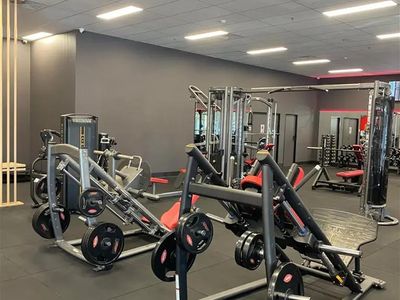 dual-24-7-snap-fitness-clubs-6