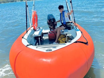 turn-key-boat-hire-business-with-quality-fleet-amp-strong-growth-potential-3