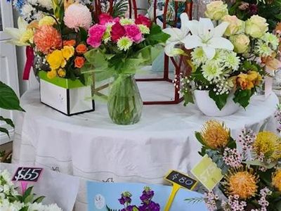 long-established-florist-amp-gift-store-prime-murray-bridge-location-5