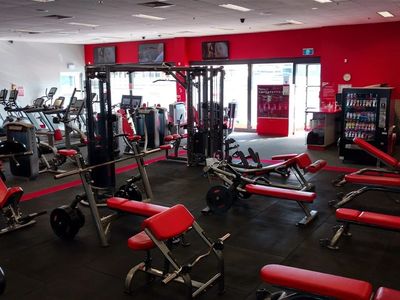dual-24-7-snap-fitness-clubs-5