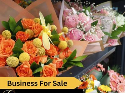 long-established-florist-amp-gift-store-prime-murray-bridge-location-0