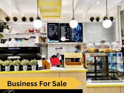 well-established-caf-233-in-prime-adelaide-cbd-centre-0