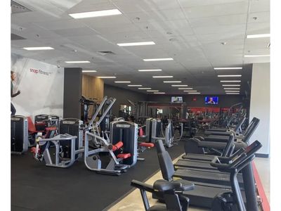 snap-fitness-club-4