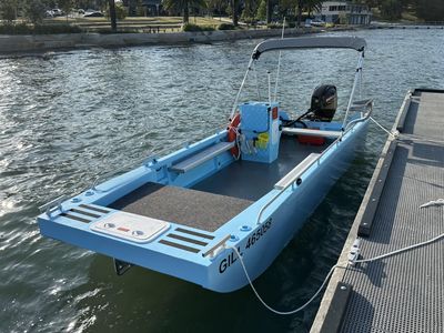 turn-key-boat-hire-business-with-quality-fleet-amp-strong-growth-potential-2
