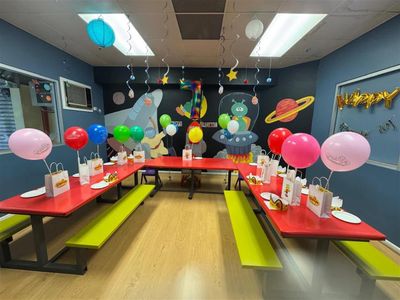 playland-and-cafe-expressions-of-interest-2