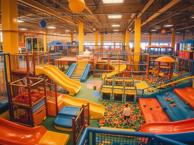 playland-and-cafe-expressions-of-interest-1