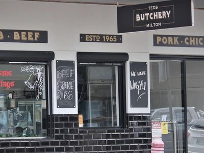 teds-butchery-milton-iconic-south-coast-institution-for-sale-1
