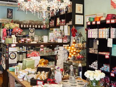 premium-artisan-chocolate-business-price-reduced-1