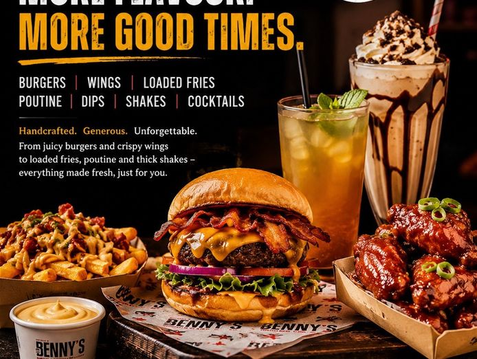 under-management-benny-39-s-american-burger-4