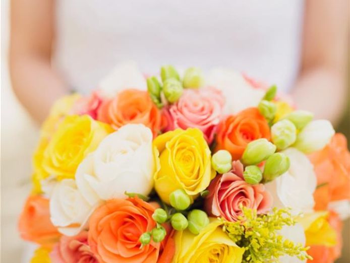 long-established-florist-amp-gift-store-prime-murray-bridge-location-1