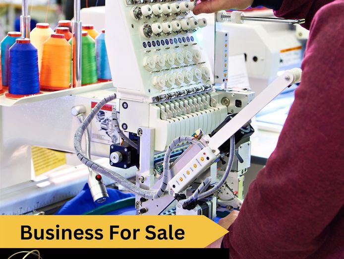 established-embroidery-amp-custom-apparel-business-regional-nsw-0