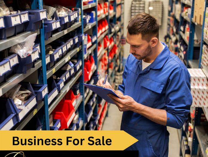 profitable-ecommerce-business-british-classic-car-parts-est-2004-0