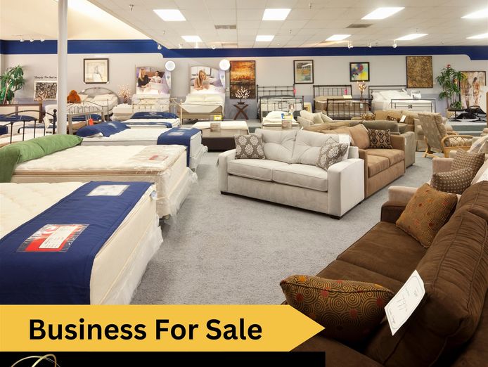 thriving-furniture-retail-business-in-the-heart-of-bega-0