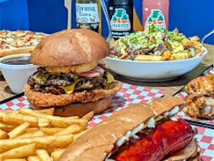 modern-licensed-hospitality-venue-prime-woodville-location-2