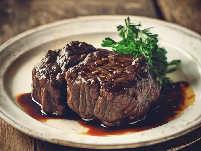 teds-butchery-milton-iconic-south-coast-institution-for-sale-2