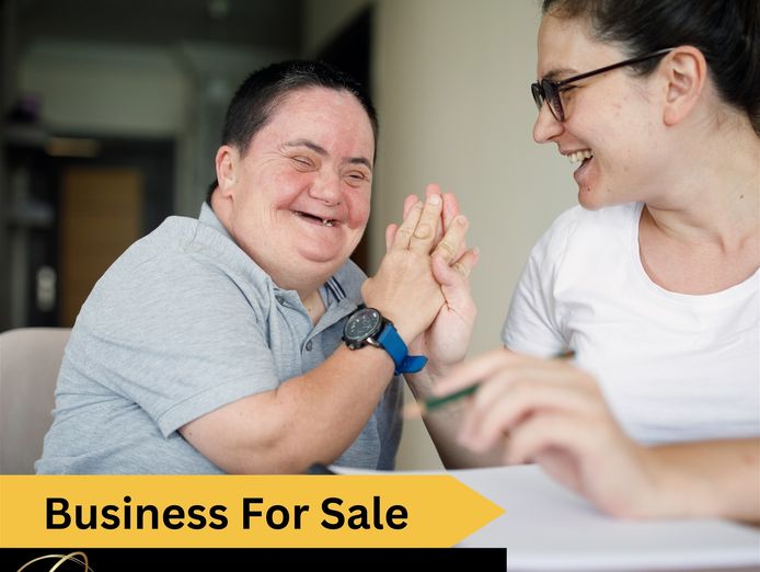 market-leading-ndis-business-act-based-0